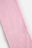COCCODRILLO sukapüksid TIGHT VISCOSE, roosa, ZC4380702TVP-007-128, 128-134 cm 