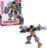 TRANSFORMERS CYBERWORLD figuur Grimlock, G07485L0 
