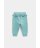 MOTHERCARE püksid, FD152  
