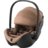 BRITAX turvatool BABY-SAFE PRO koos alusega VARIO BASE 5Z BR, 40-85 cm., Warm Caramel, 2000040854 