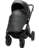 NOORDI universaalne käru FJORDI V2 Shadow Grey leather, 2in1, 1642819 