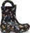 CROCS kummikud MICKEY FRIENDS HANDLE IT värvilised, 210889-90H 35 suurus 