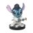 YUME Hero Box Lilo & Stitch assortii, 19718 