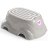 OKBABY Herbie astmepink grey, 38202300 