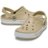 CROCS sussid BAYABAND pruunid, 212333-27J 44,5 suurus 