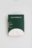 COCCODRILLO sukad TIGHT MICROFIBRE COLORFUL, valge, cm 