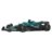 HOT WHEELS 1:64 Premium F1 Aston Martin Lance Stroll auto nr 18, JKD87 