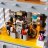 76178 LEGO® Super Heroes Marvel Daily Bugle 76178
