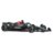 HOT WHEELS Vormel 1 Mercedes-Benz 2024 George Russell, JBM18 