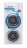 GLOBBER rattakomplekt PRIMO/EVO/ELITE/FLOW 12 121 mm 526-008