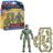 SPIDER-MAN figuur Bom Av, assortii, G24445L0 