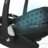 MAXI COSI turvahäll PEBBLE 360 Pro 2, Twillic Black, 8052390110 