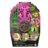 MONSTER HIGH saladuskapi nukk Venus, HYT75 