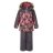 LENNE winter set SHAY, roosa, 24340-2585, 134 cm