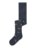 NAME IT tights, 13229072 86-92 