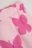 COCCODRILLO komplekt SUMMER SET GIRL KIDS, roosa, WC5117301XGK-007-104, 104 cm 