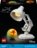 21357 LEGO® Ideas Disney Pixar Luxo Jr. 