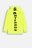 COCCODRILLO sweatshirt EVERYDAY BOY A, lime, ZC4132301VBA-030-152, 152 cm 