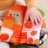 FISHER-PRICE sensoorne raamat, JKP53 