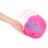 BARBIE ROLL AND REVEAL popstaar, JMK19 