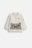 COCCODRILLO hüppaja FOREST FRIENDS BOY NEWBORN, hall, ZC5132202FBN-019-086, 86 cm 