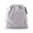 KINDERKRAFT video beebimonitor NITEEYE TRAVEL, White, KENITR00WHT0000 
