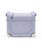STOKKE transformeeritav kohver JETKIDS, arctic blue, 681302