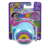 POLLY POCKET minimängutoos assortii, HRD73 