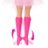 BARBIE RIEKSTKODIS nukk, JLW52 