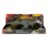 JURASSIC WORLD filmitegelane T. Rex, JCH02 