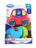 PLAYGRO muusikaline mänguasi Beep And Play Keys, 6389065 
