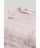 MOTHERCARE bodi, AY77001, 68 cm 