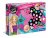 CLEMENTONI CRAZY CHIC kosmeetikakomplekt Superstar Make Up, 18604 18604