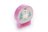 SIMPLE PLEASURES vannipall 120g., F30293-32226 
