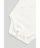 MOTHERCARE lühikeste varrukatega bodi 5 tk., LK172 86 