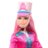 BARBIE RIEKSTKODIS nukk, JLW52 