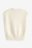 NEXT vest, N79874 152 