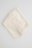 COCCODRILLO sukad TIGHT BAMBOO, kreemjas, ZC5380901TBP-003-080, 80/86 cm 