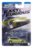 HOT WHEELS Fast & Furious teemaautod, HNR88 