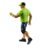 WWE Top Picks maadleja figuur, assortii, 15 cm, GFT58 