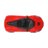 HOT WHEELS Ferrari F50, JBK55 