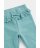 MOTHERCARE püksid, FD152  