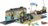 60506 LEGO® City Klassikaline rannatramm 