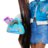 BARBIE Dream Besties nukk Brooklyn, HYC22 