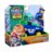 PAW PATROL sõiduk Dino Theme Chase, 6075756 