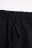 COCCODRILLO joggers GRUNGE SWAMP BOY JUNIOR, mustad, ZC4120104GBJ-021-164, 164 cm 