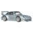 HOT WHEELS 1:64 Premium Porsche 993 GT2, JKF16 