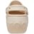 CROCS sussid BELLA valged, 210062-11S 41 suurus 