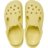 CROCS kroksid ECHO kollased, 210616-78R 27 suurus 