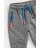 MOTHERCARE püksid, CB046 607757